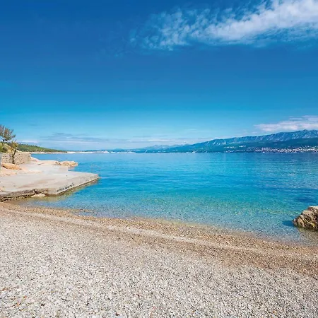 Amazing In With House Sea View Appartamento *