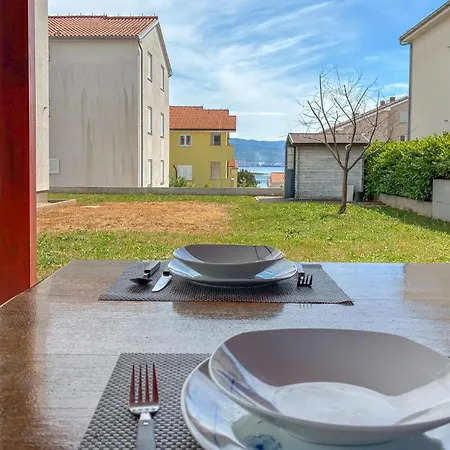 Amazing In With House Sea View *