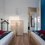 Amazing Apartment In Cizici With House Sea View *