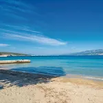 Amazing Apartment In Cizici With House Sea View Appartamento Čižići